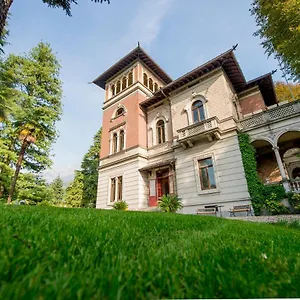 villa-confalonieri.it-lombardy.com/
